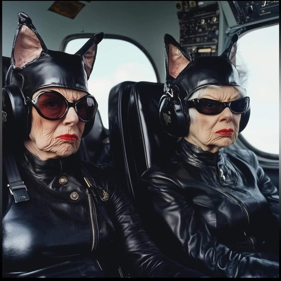 Yup! - Picture 4 of 11